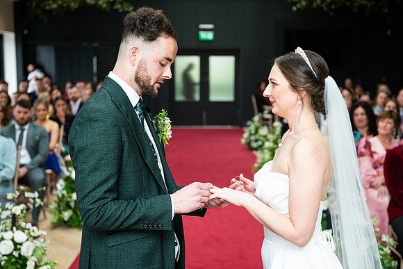 Finian & Rachel-242