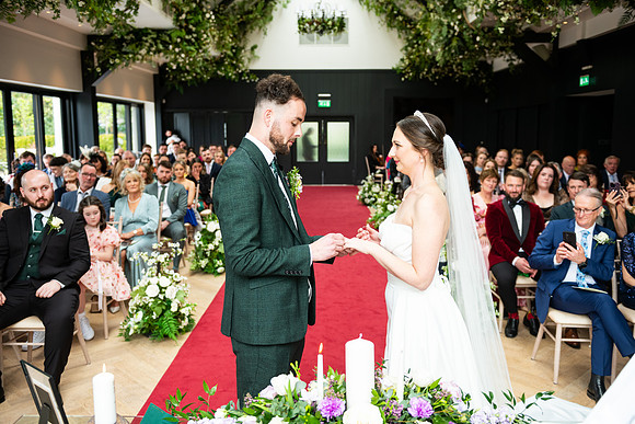 Finian & Rachel-243