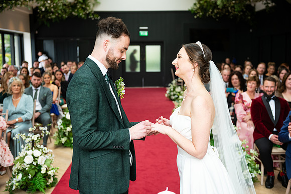Finian & Rachel-244
