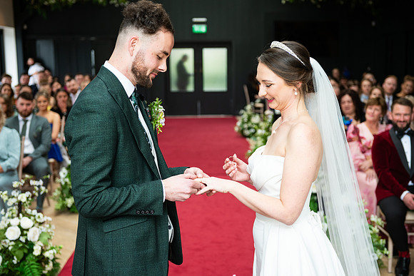 Finian & Rachel-245