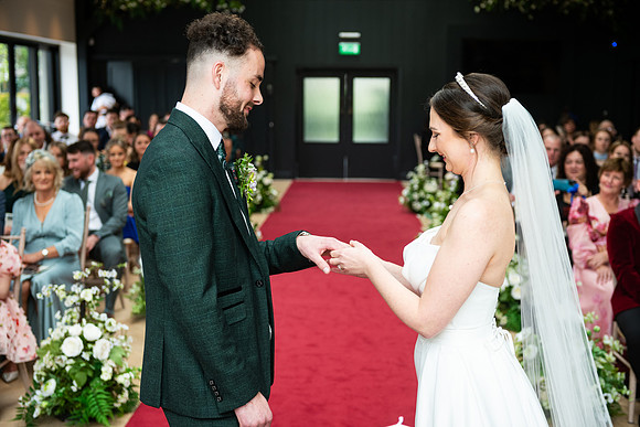 Finian & Rachel-247