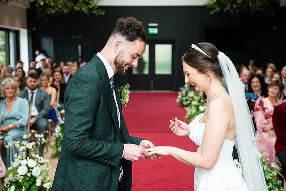 Finian & Rachel-246