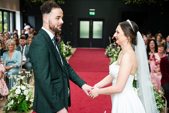 Finian & Rachel-248