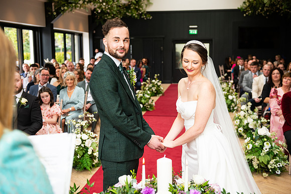 Finian & Rachel-249