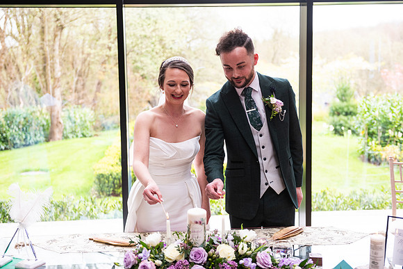 Finian & Rachel-250