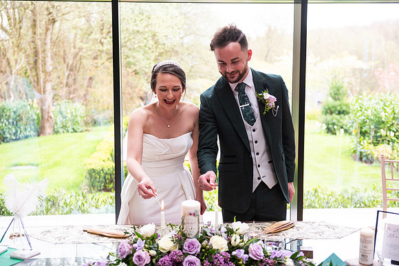Finian & Rachel-251
