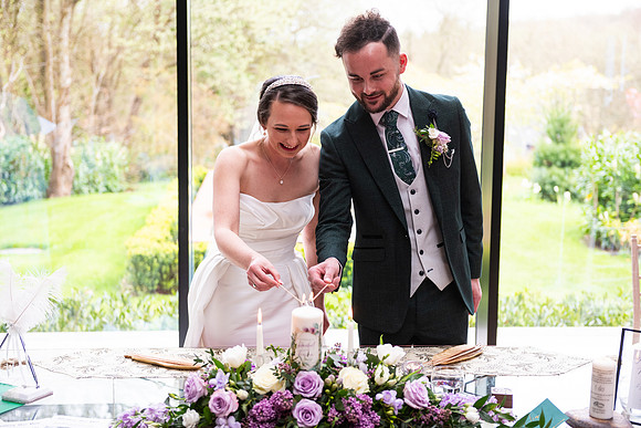 Finian & Rachel-252