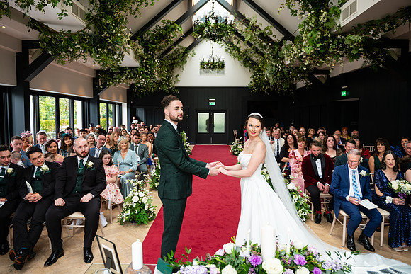 Finian & Rachel-253