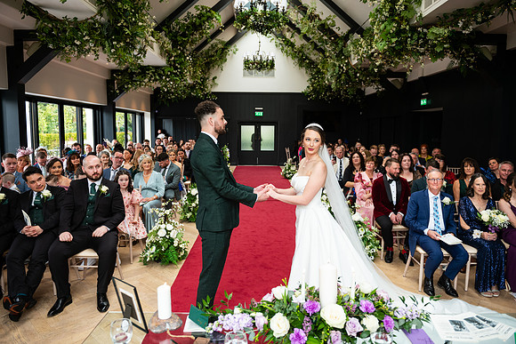 Finian & Rachel-254