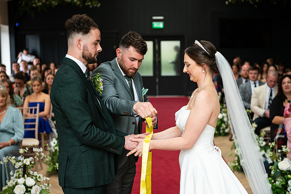 Finian & Rachel-255