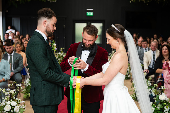 Finian & Rachel-256