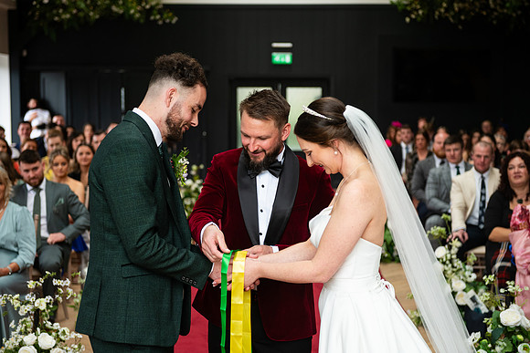Finian & Rachel-257