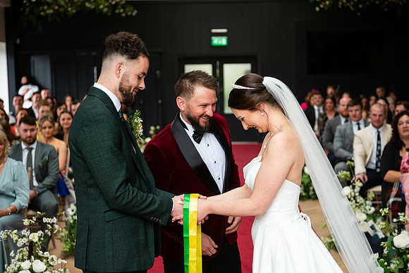 Finian & Rachel-258