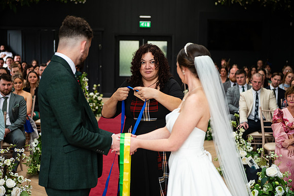 Finian & Rachel-259