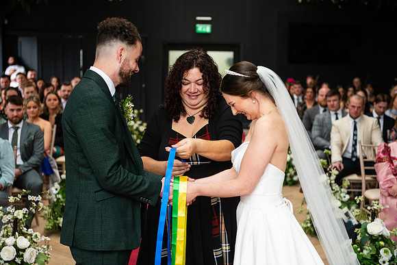Finian & Rachel-260