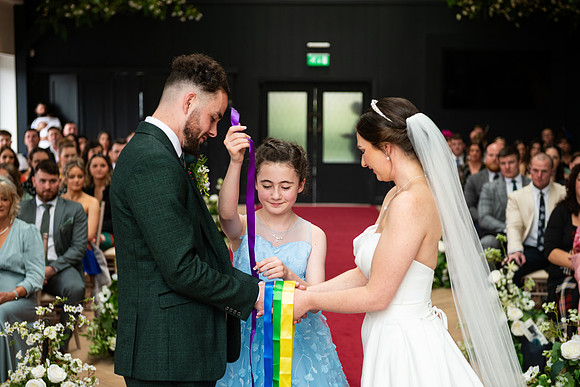 Finian & Rachel-261