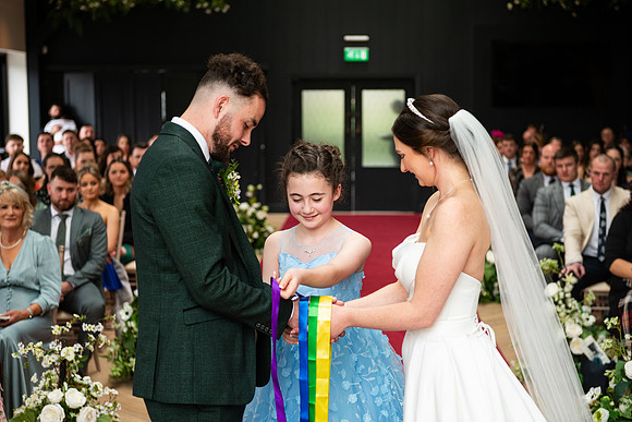 Finian & Rachel-262