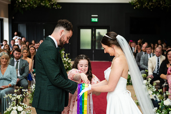 Finian & Rachel-263