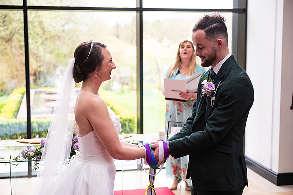 Finian & Rachel-264