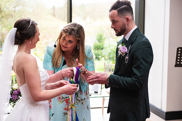 Finian & Rachel-265