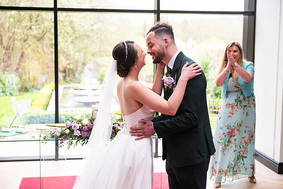 Finian & Rachel-266