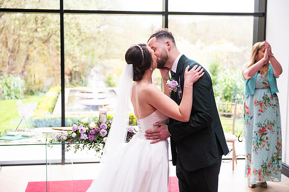 Finian & Rachel-267