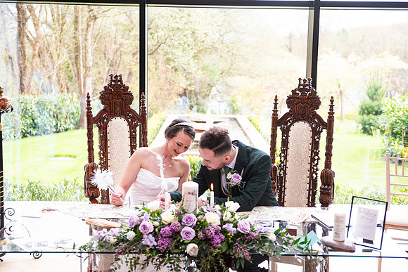 Finian & Rachel-269