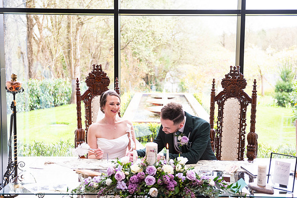Finian & Rachel-268