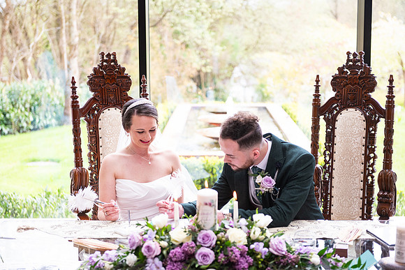 Finian & Rachel-270