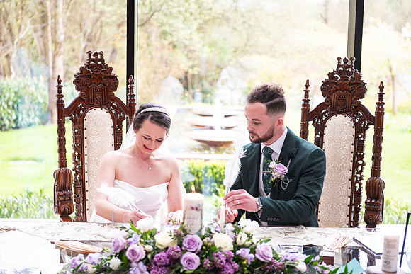 Finian & Rachel-271
