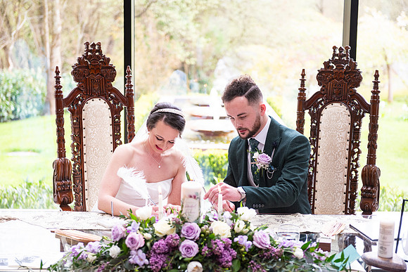 Finian & Rachel-272