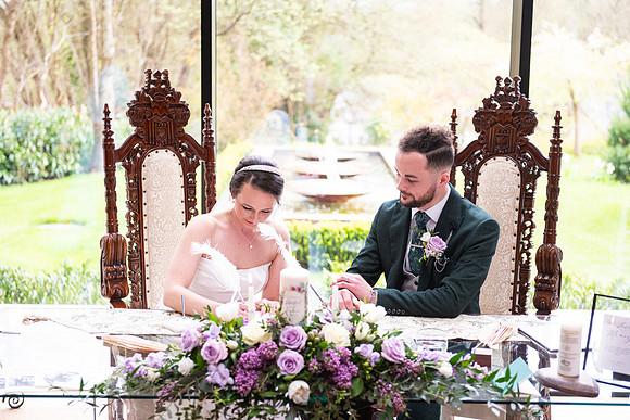 Finian & Rachel-273