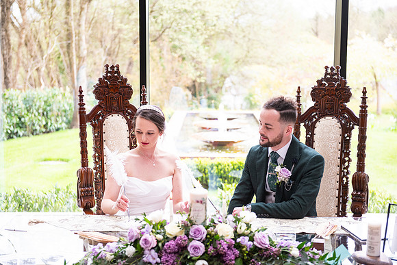 Finian & Rachel-274