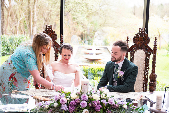 Finian & Rachel-275