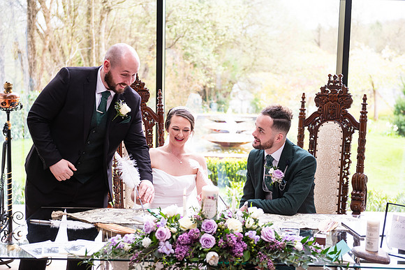 Finian & Rachel-277