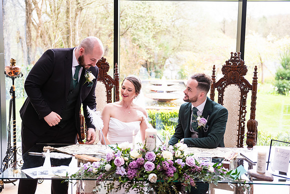 Finian & Rachel-276
