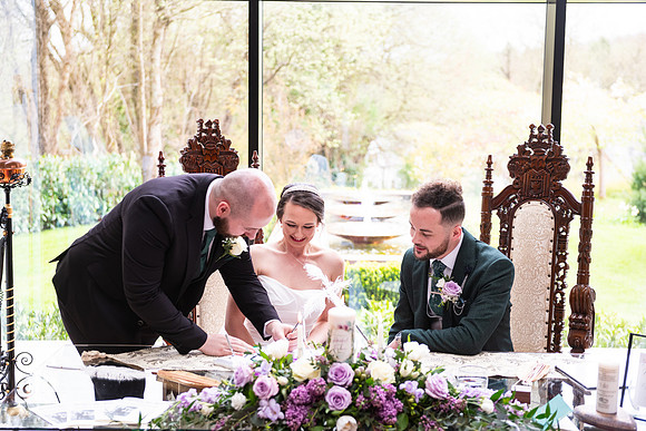 Finian & Rachel-278