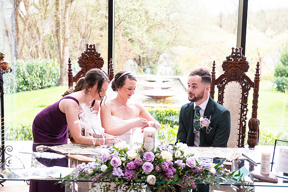 Finian & Rachel-279