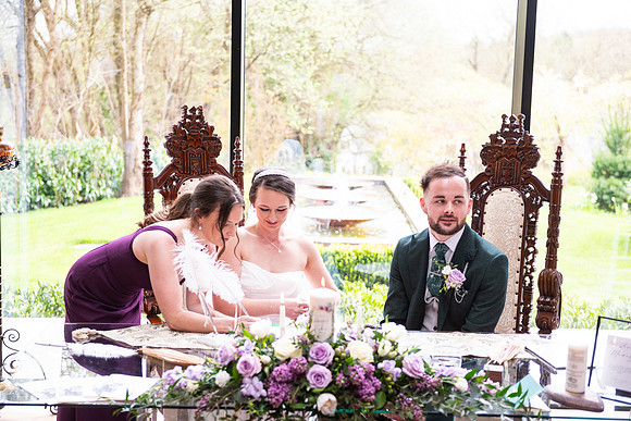 Finian & Rachel-280