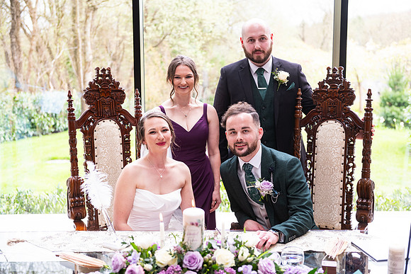 Finian & Rachel-282