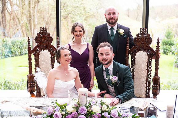 Finian & Rachel-281
