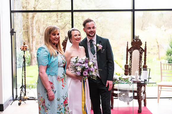 Finian & Rachel-283
