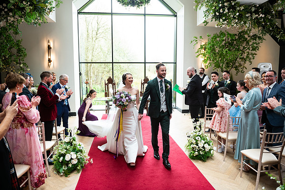 Finian & Rachel-284
