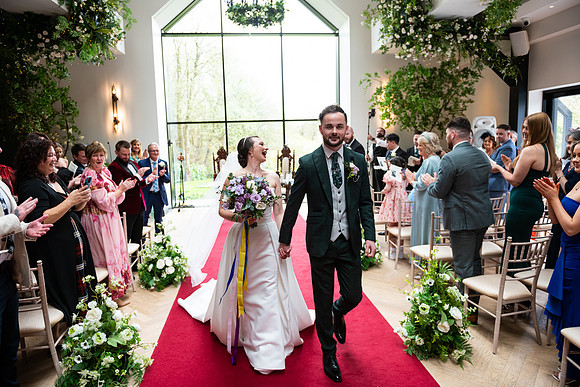 Finian & Rachel-285