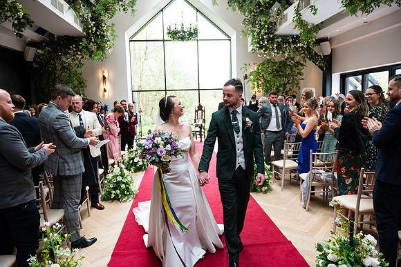 Finian & Rachel-286