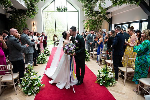 Finian & Rachel-287