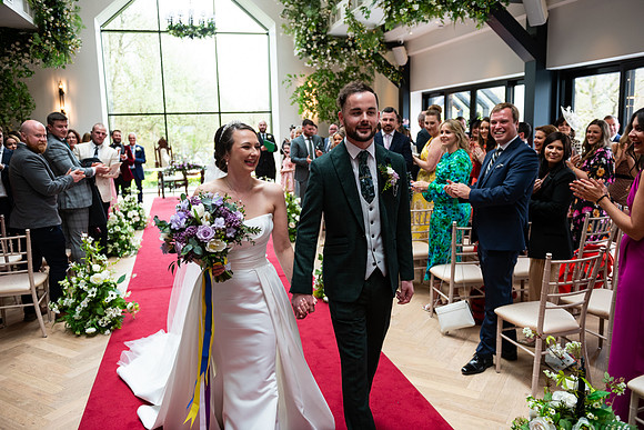 Finian & Rachel-288
