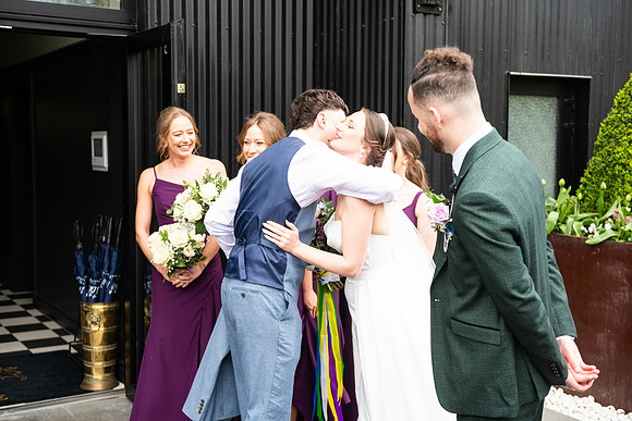 Finian & Rachel-289