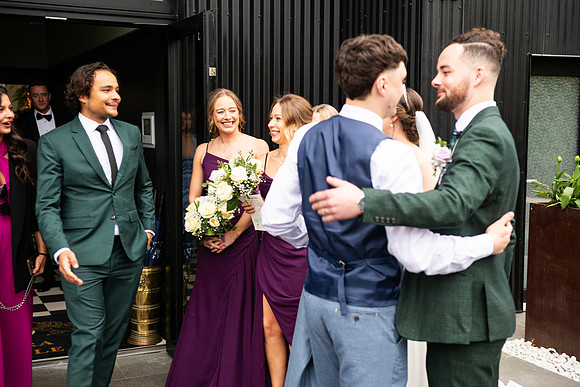 Finian & Rachel-290