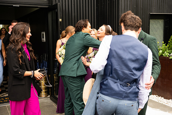 Finian & Rachel-291